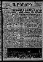 giornale/CFI0375871/1952/n.270/001