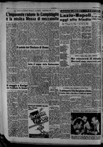 giornale/CFI0375871/1952/n.270/004