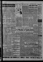 giornale/CFI0375871/1952/n.270/005