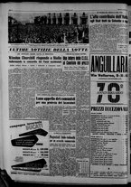 giornale/CFI0375871/1952/n.270/006