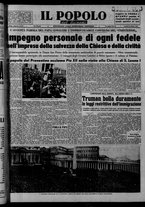 giornale/CFI0375871/1952/n.271/001