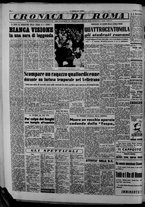 giornale/CFI0375871/1952/n.271/002