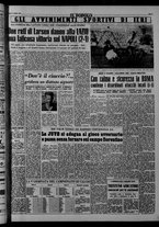 giornale/CFI0375871/1952/n.271/003