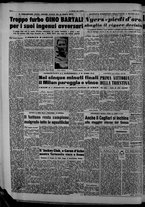 giornale/CFI0375871/1952/n.271/004