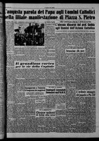 giornale/CFI0375871/1952/n.271/005