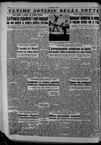 giornale/CFI0375871/1952/n.271/006