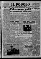 giornale/CFI0375871/1952/n.272/001