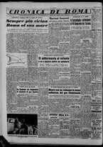 giornale/CFI0375871/1952/n.272/002