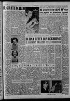 giornale/CFI0375871/1952/n.272/003
