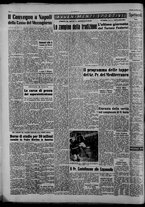giornale/CFI0375871/1952/n.272/004
