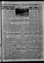 giornale/CFI0375871/1952/n.272/005