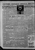 giornale/CFI0375871/1952/n.272/006