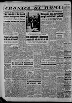 giornale/CFI0375871/1952/n.273/002