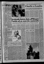 giornale/CFI0375871/1952/n.273/003