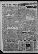 giornale/CFI0375871/1952/n.273/004