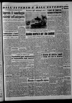 giornale/CFI0375871/1952/n.273/005