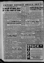 giornale/CFI0375871/1952/n.273/006