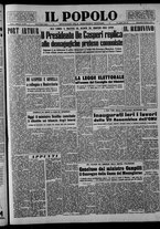 giornale/CFI0375871/1952/n.273