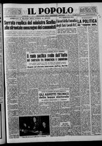 giornale/CFI0375871/1952/n.274/001