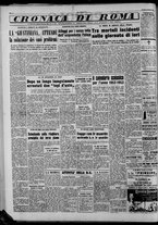 giornale/CFI0375871/1952/n.274/002