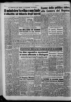 giornale/CFI0375871/1952/n.274/004