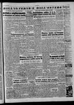 giornale/CFI0375871/1952/n.274/005