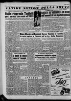giornale/CFI0375871/1952/n.274/006