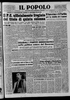 giornale/CFI0375871/1952/n.275/001