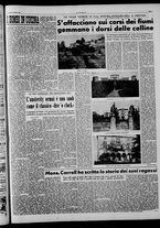 giornale/CFI0375871/1952/n.275/003