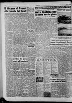 giornale/CFI0375871/1952/n.275/004