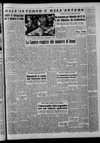 giornale/CFI0375871/1952/n.275/005