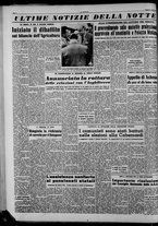 giornale/CFI0375871/1952/n.275/006