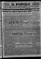giornale/CFI0375871/1952/n.276/001