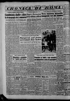 giornale/CFI0375871/1952/n.276/002