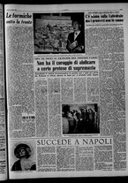 giornale/CFI0375871/1952/n.276/003