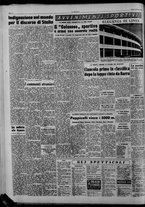 giornale/CFI0375871/1952/n.276/004