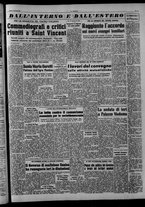 giornale/CFI0375871/1952/n.276/005
