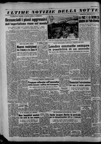 giornale/CFI0375871/1952/n.276/006