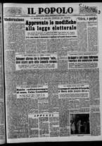 giornale/CFI0375871/1952/n.277/001