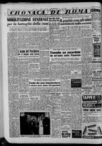 giornale/CFI0375871/1952/n.277/002