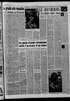 giornale/CFI0375871/1952/n.277/003