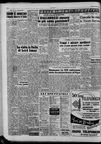 giornale/CFI0375871/1952/n.277/004