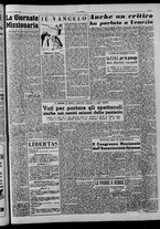 giornale/CFI0375871/1952/n.277/005