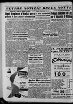 giornale/CFI0375871/1952/n.277/006