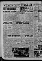 giornale/CFI0375871/1952/n.278/002