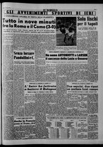 giornale/CFI0375871/1952/n.278/003