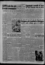 giornale/CFI0375871/1952/n.278/004