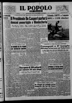 giornale/CFI0375871/1952/n.278