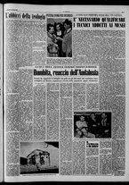 giornale/CFI0375871/1952/n.279/003