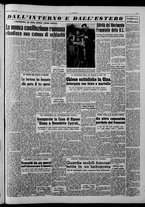 giornale/CFI0375871/1952/n.279/005